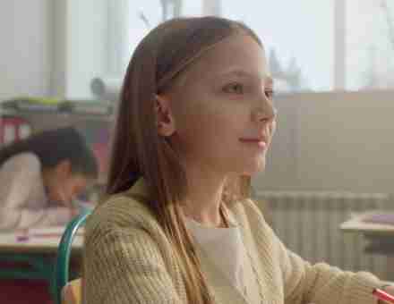 CG电子光电公司简介