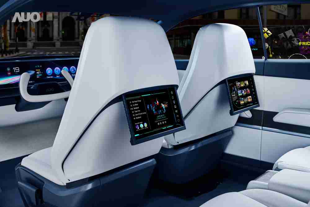 CG电子将于CES 展示全新Smart Cockpit 2024，，，，可紧密串连使用者多元需求，，，，并革新座舱内部的应用和设计，，，，带来身历其境且引人入胜的视觉飨宴，，，，满足驾乘人员的全方位体验